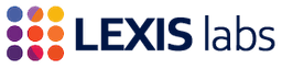 LEXIS labs