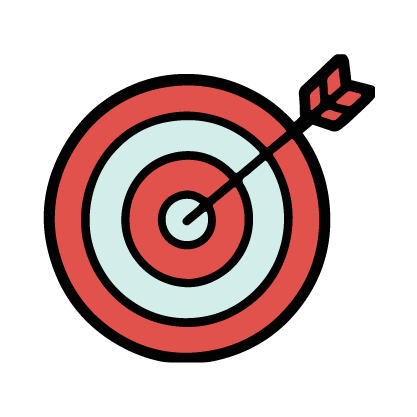 average icon